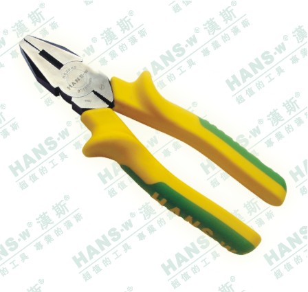 商品實拍展示圖