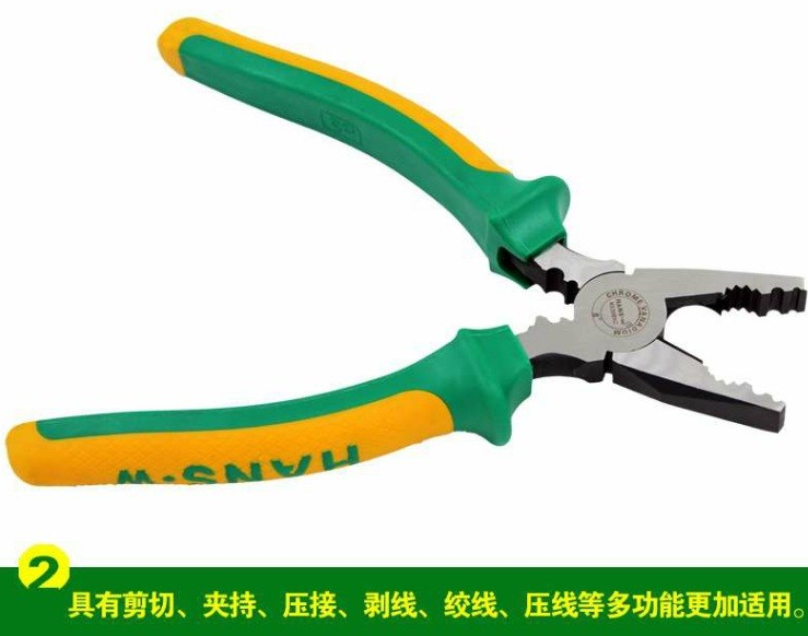 商品實拍展示圖二