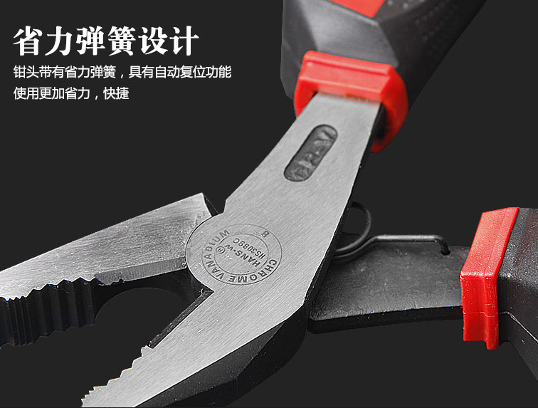 商品實(shí)拍展示圖三