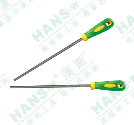 商品實(shí)拍展示圖