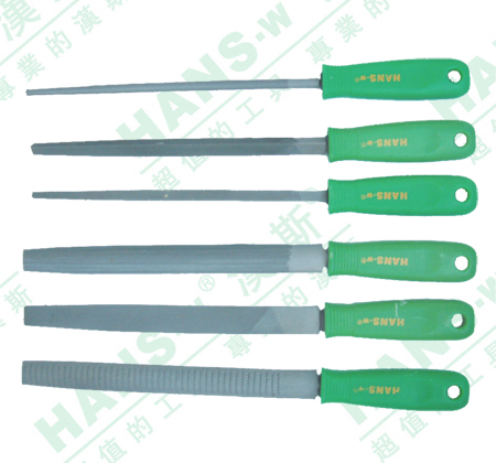 商品實拍展示圖