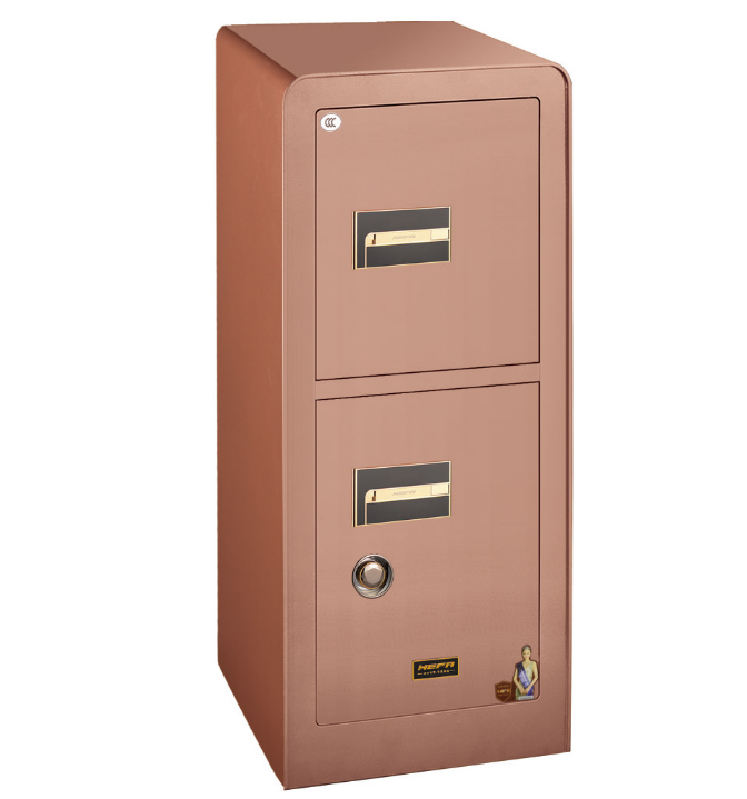 商品實拍展示圖