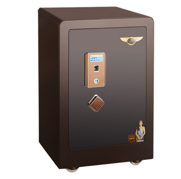 商品實拍展示圖