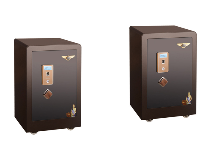 商品實拍展示圖