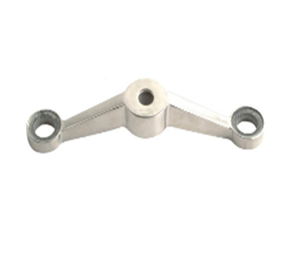 幕墻配件產品圖