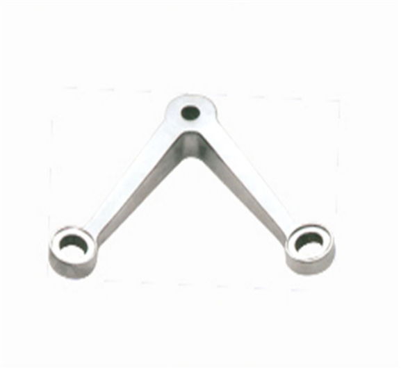 點支式幕墻配件產品圖