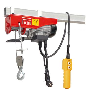 商品實拍展示圖