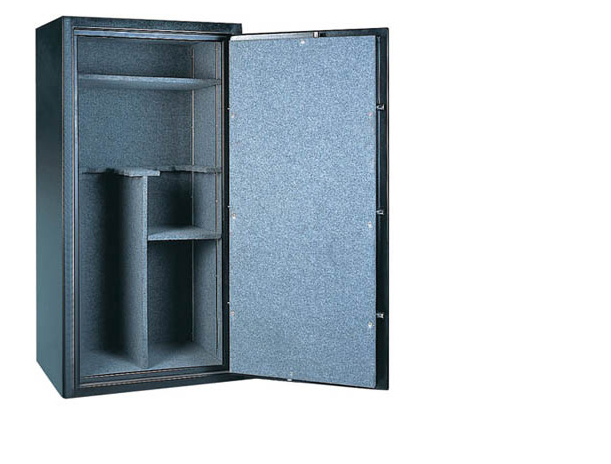 商品實拍展示圖