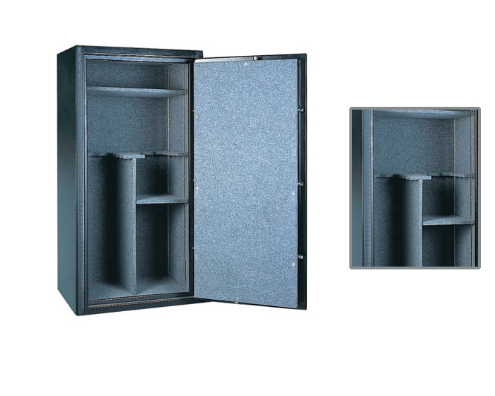 商品實拍展示圖