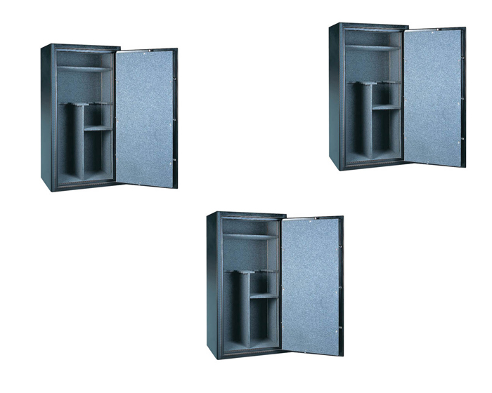 商品實拍展示圖