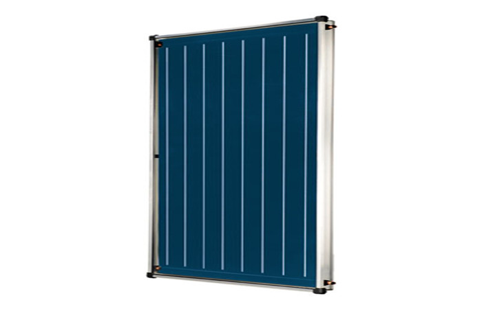 產品展示（三）