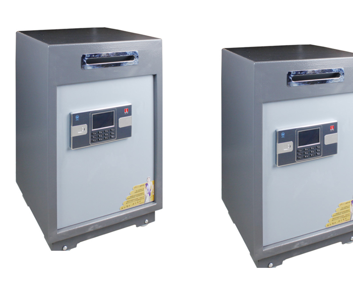 商品實拍展示圖