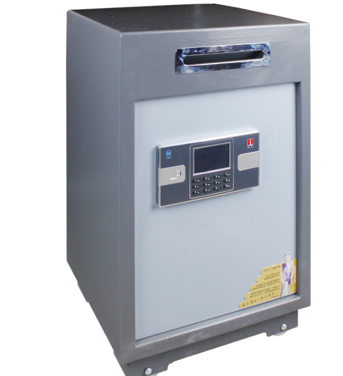 商品實拍展示圖