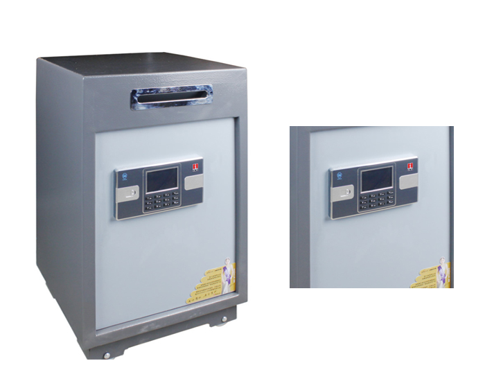 商品實拍展示圖