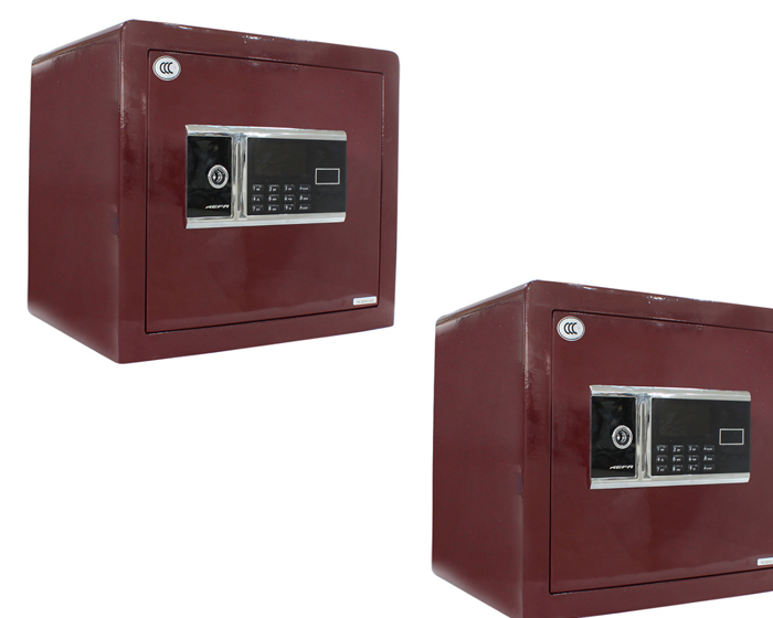 商品實拍展示圖