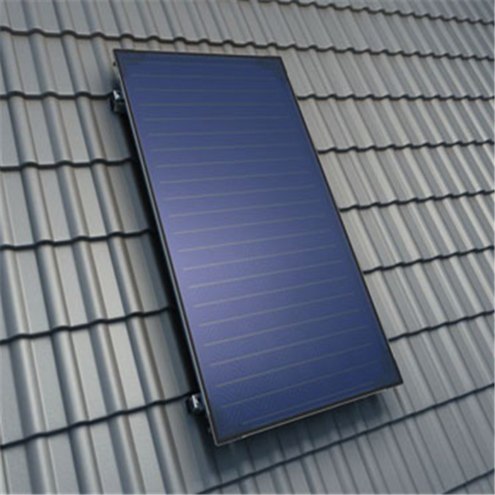 產品展示（二）