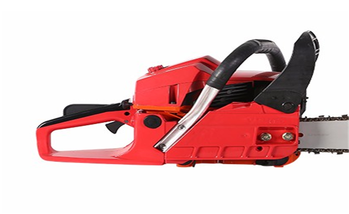 商品實拍展示圖