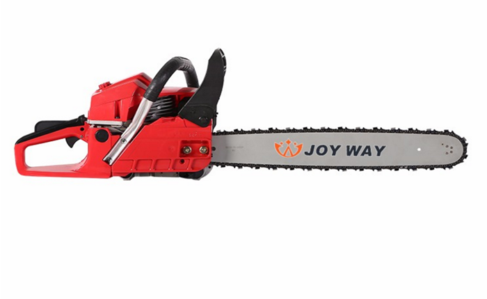 商品實拍展示圖