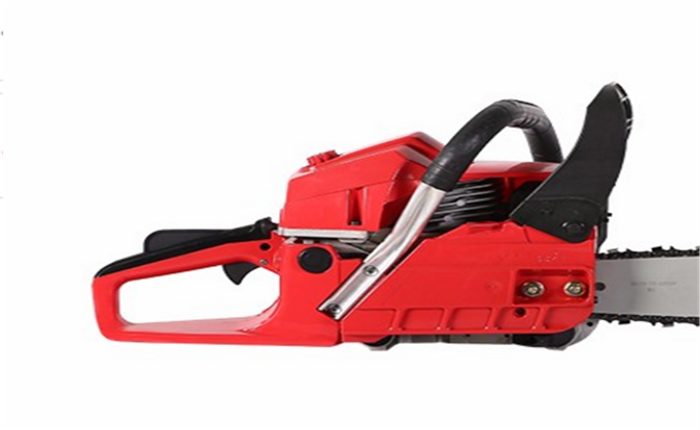 商品實拍展示圖