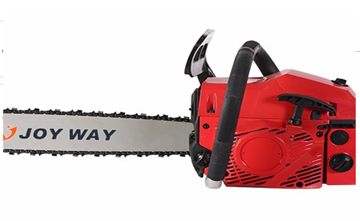 商品實拍展示圖