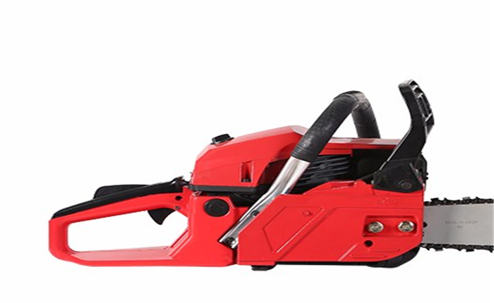 商品實拍展示圖