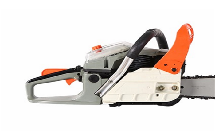 商品實拍展示圖