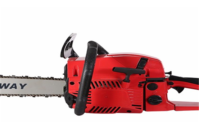 商品實(shí)拍展示圖