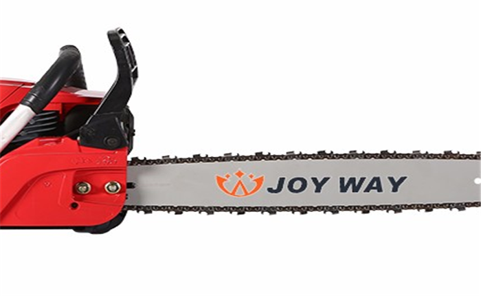 商品實(shí)拍展示圖