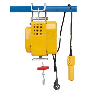 商品實拍展示圖