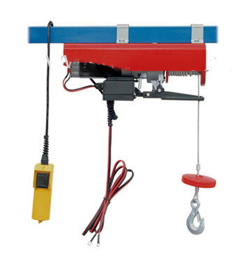 商品實拍展示圖