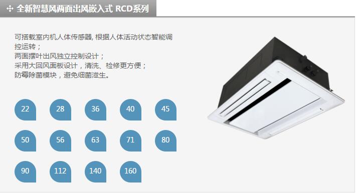 產品詳情展示圖