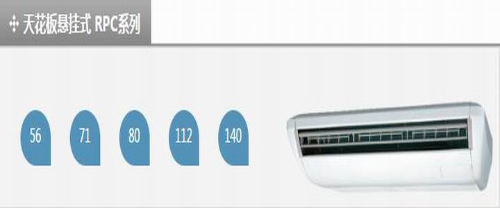 產品詳情展示圖