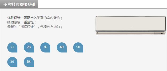 產品詳情展示圖