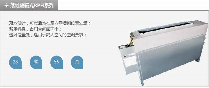 產品詳情展示圖