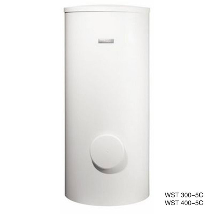 產品展示（二）