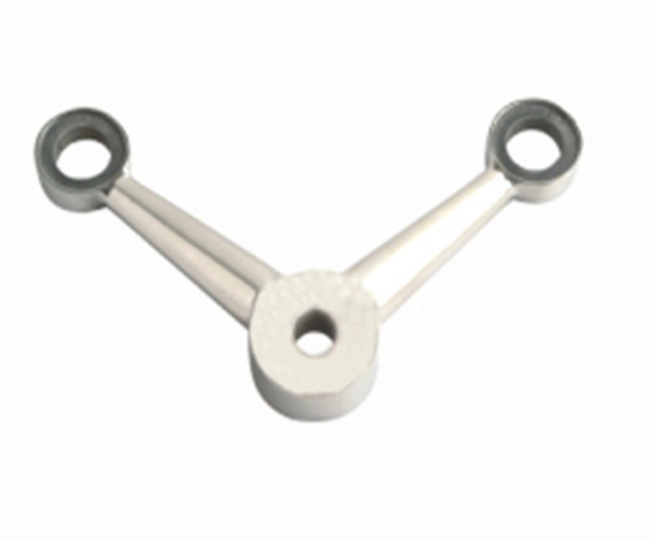 2504H駁接爪系列產品圖