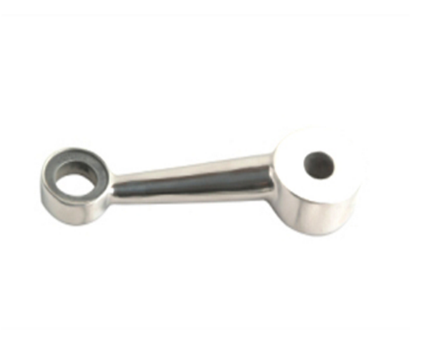 2506H駁接爪系列