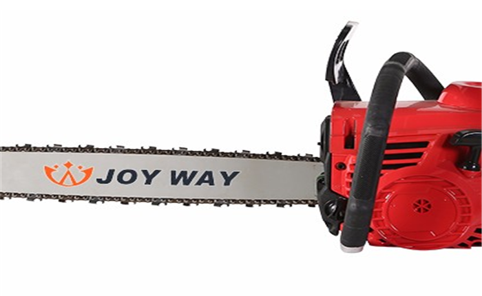 商品實拍展示圖