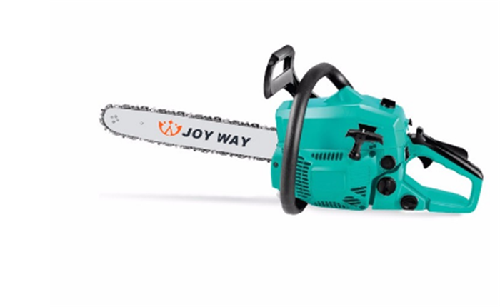 商品實拍展示圖