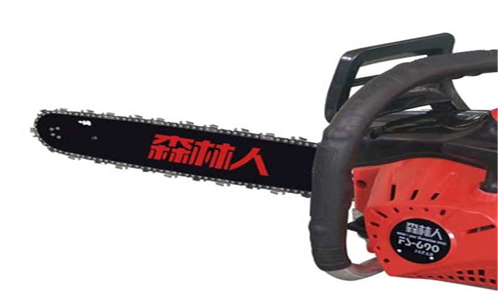 商品實拍展示圖