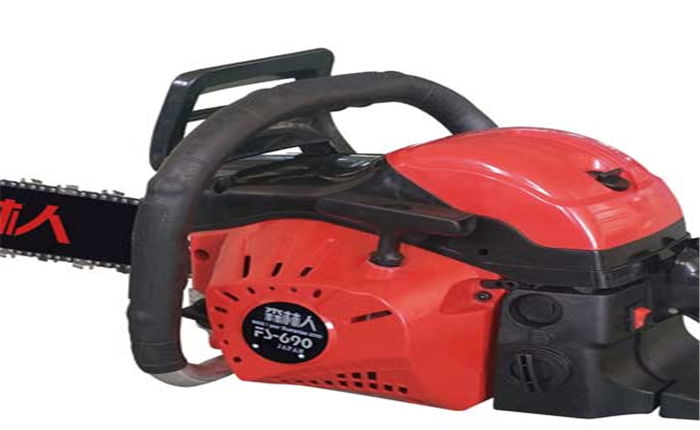 商品實拍展示圖