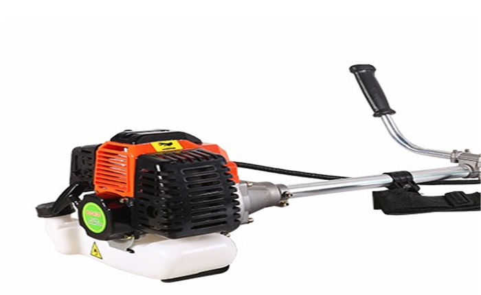 商品實拍展示圖