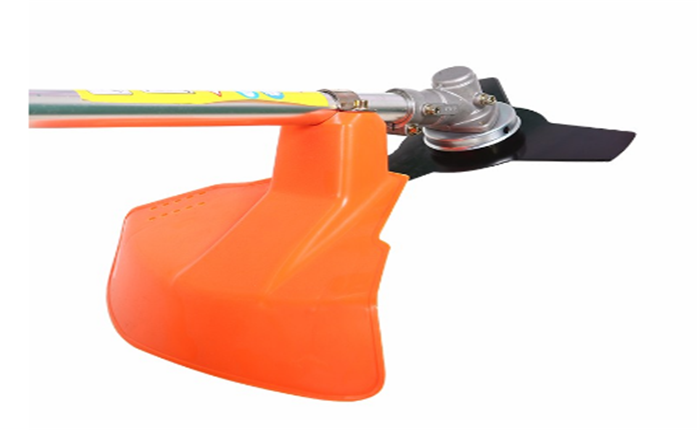 商品實拍展示圖