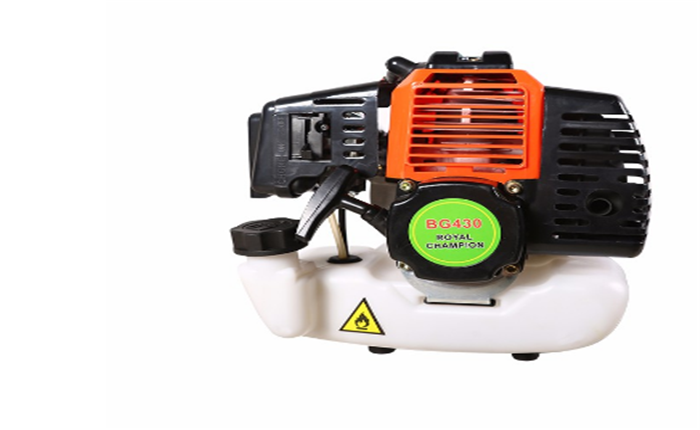 商品實拍展示圖