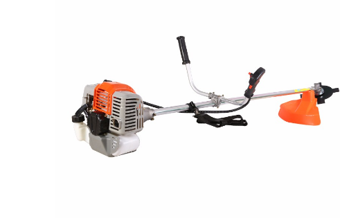 商品實拍展示圖