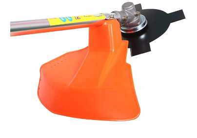 商品實拍展示圖