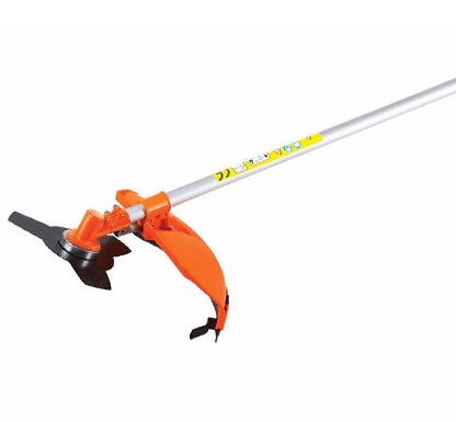 商品實拍展示圖