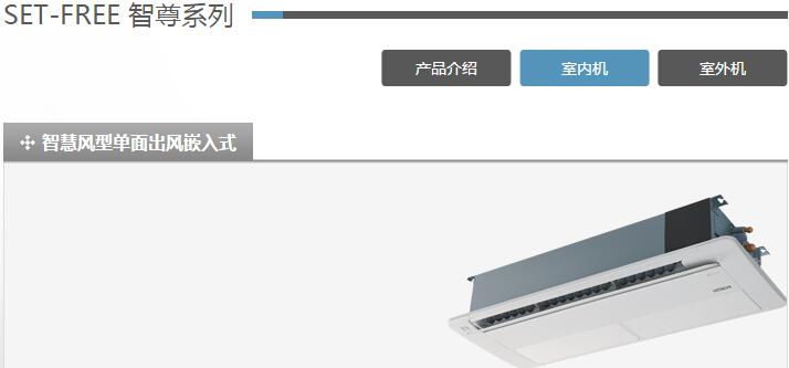 產品詳情展示圖