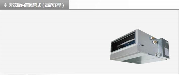 產品詳情展示圖