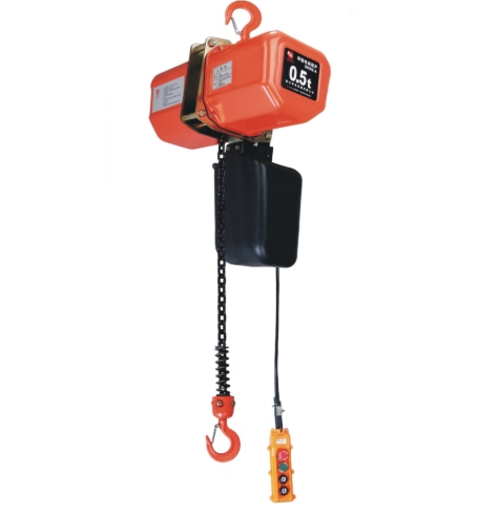 商品實拍展示圖